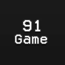 91game