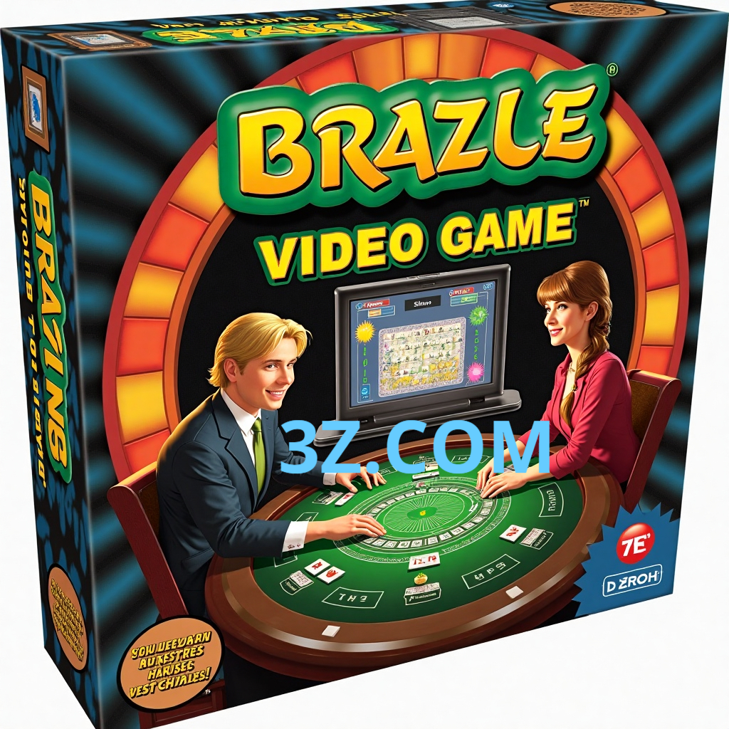 A Arte do Poker: Estratégia e Habilidade no 91game.COM